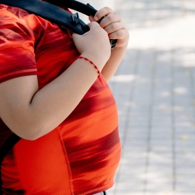 Prévention et prise en charge de l’obésité infantile en Belgique 