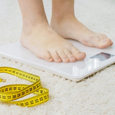 Reprise de poids après une chirurgie de l’obésité en Belgique